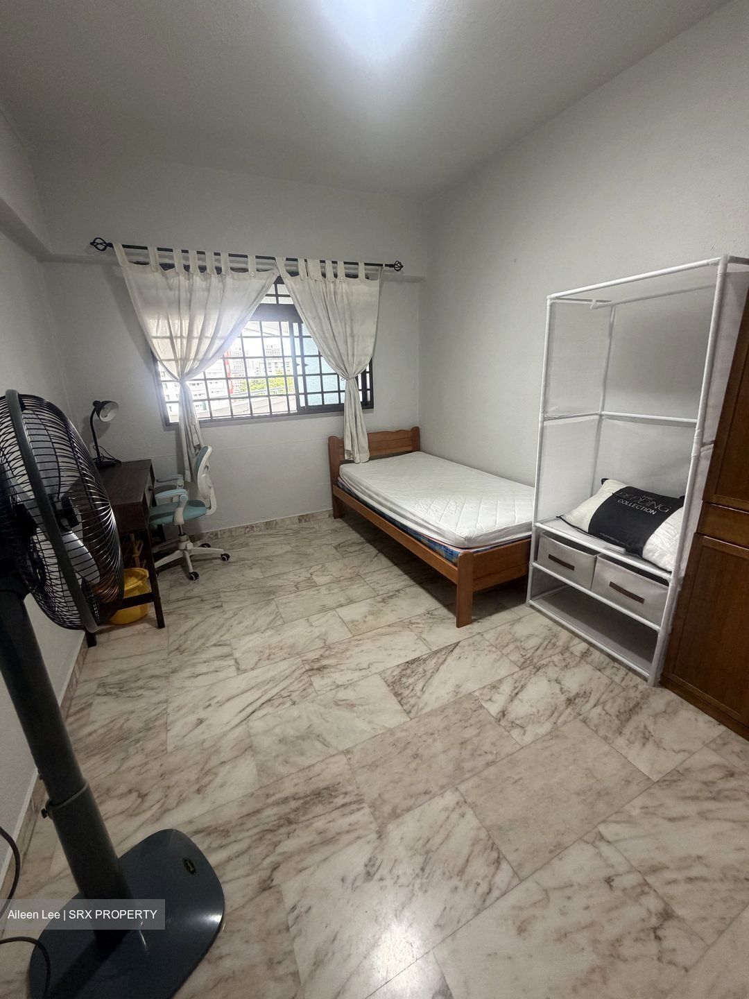 Blk 258 Jurong East Street 24 (Jurong East), HDB 4 Rooms #534610811